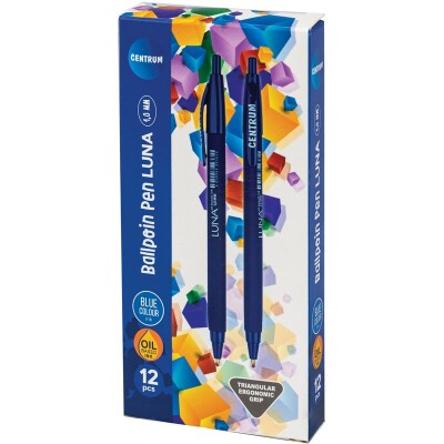 CENTRUM Химикал Luna 1.0мм CENTRUM Химикал Luna 1.0мм