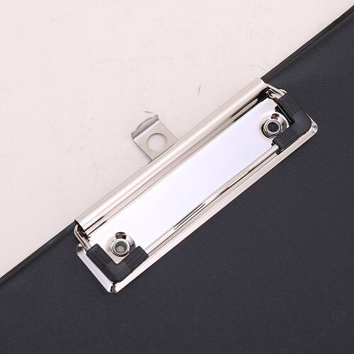 Клипборд Deli Start E38153B