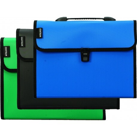 CENTRUM Чанта А4