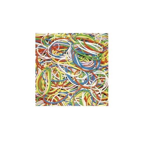 Ластици DONAU