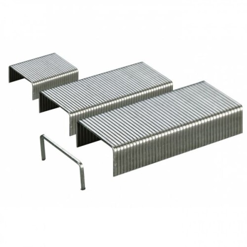 Телчета за телбод Deli Essential E0013 23/13