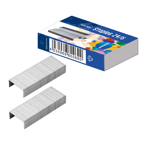 CENTRUM Телчета 24/6