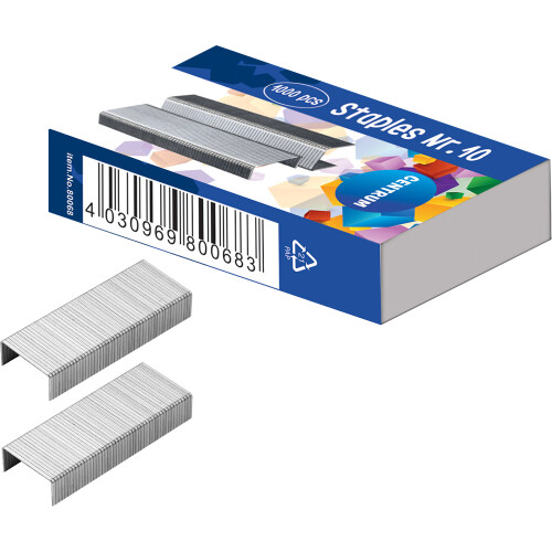 CENTRUM Телчета №10