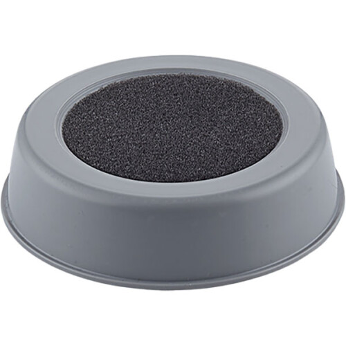 Мокрилник ARK 1699 асорти