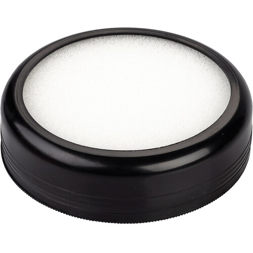 МОКРИЛНИК CENTRUM 82066 Ф83ММ