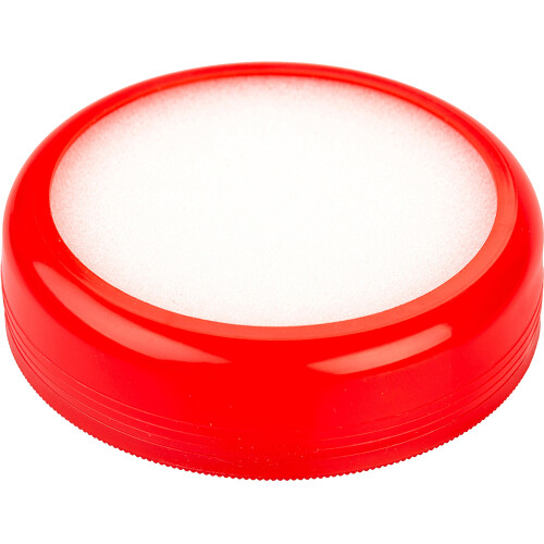 МОКРИЛНИК CENTRUM 82066 Ф83ММ