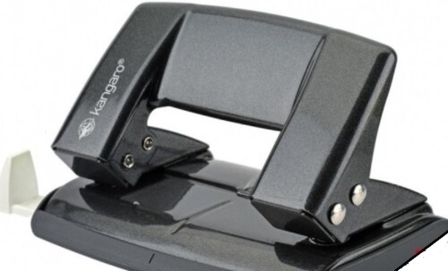 KANGARO Перфоратор AION-10G 10л.