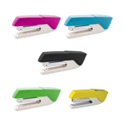 Телбод Kangaro ARIS-35 24/6 25л асорти