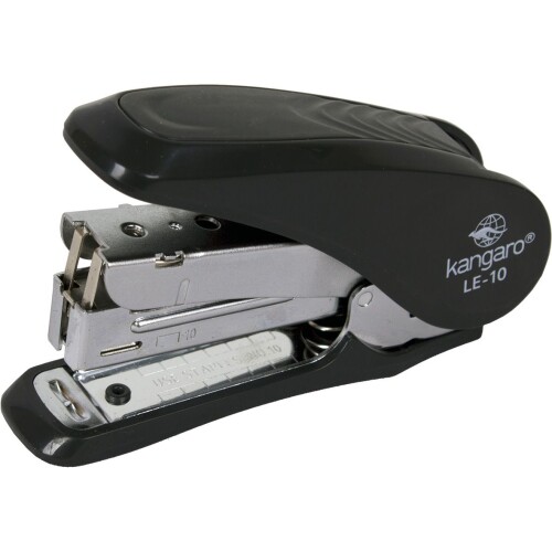 Телбод Kangaro 50% LE10 №10 20л чрн