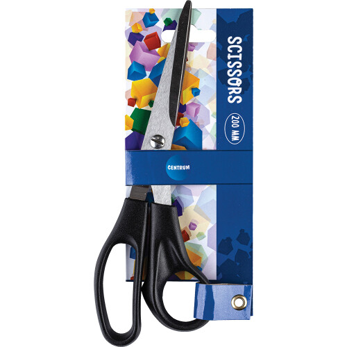 Ножица Centrum 80180 20см