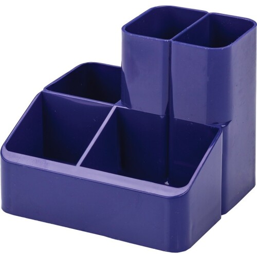 CENTRUM Органайзер за бюро 89010