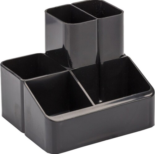 CENTRUM Органайзер за бюро 89010