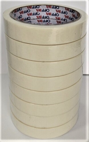 Лента СЗ 19/25 Маск-Терм