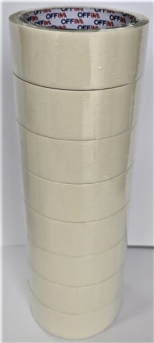 Лента СЗ 38/25 Маск-Терм