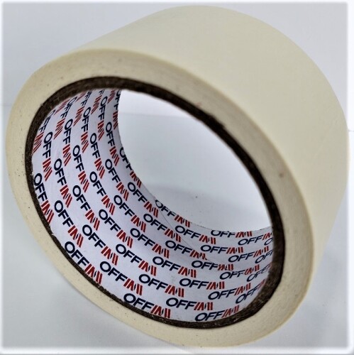 Лента СЗ 38/25 Маск-Терм