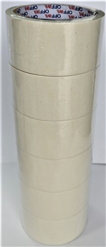 Лента СЗ 50/25 Маск-Терм