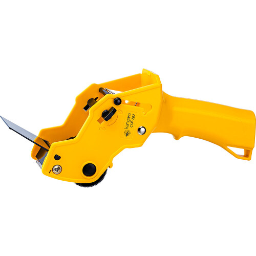 Опаковачна машинка Kangaro CSP-202 50mm