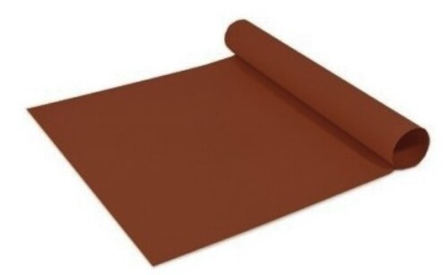 Картон 65/92 170гр Теракота