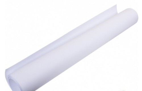 Картон бял 190гр. 70/100