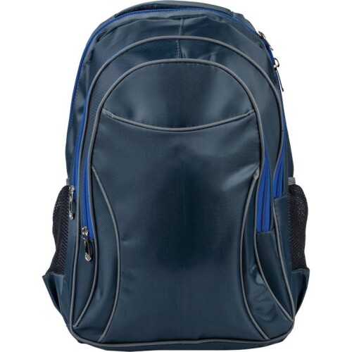 CENTRUM Раница 3 отделения 44х31х17см