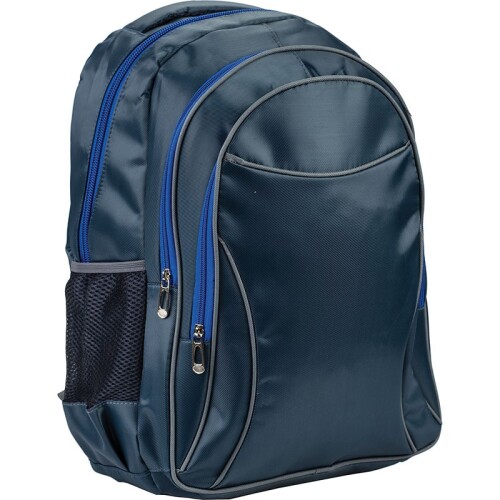 CENTRUM Раница 3 отделения 44х31х17см