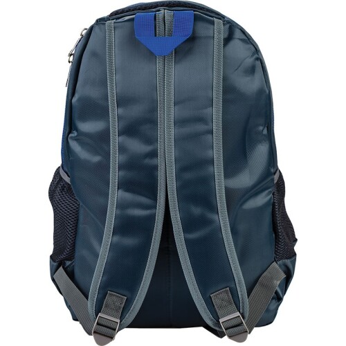 CENTRUM Раница 3 отделения 44х31х17см