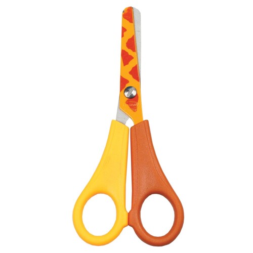 Ножица Centrum 82430 Zoo 13см