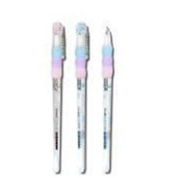 PIANO Химикалка PT-173