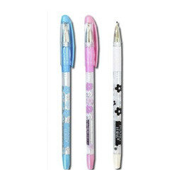 PIANO Химикалка PT-199