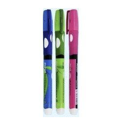 PIANO Химикалка PT-251