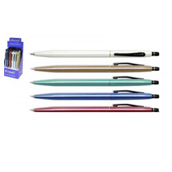 PIANO Химикалка PS-008