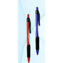 PIANO Химикалка PT-191