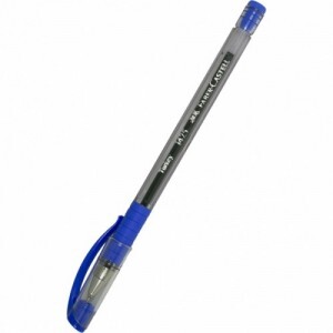 FC Химикал 1425 Fine