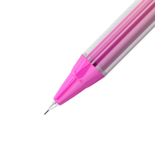 Молив авт.Berlingo Radiance 0.5мм aсорти