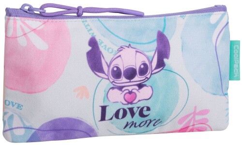 Несесер Coolpack - Bonnie - Stitch