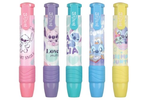 Автоматична гума Coolpack Stitch