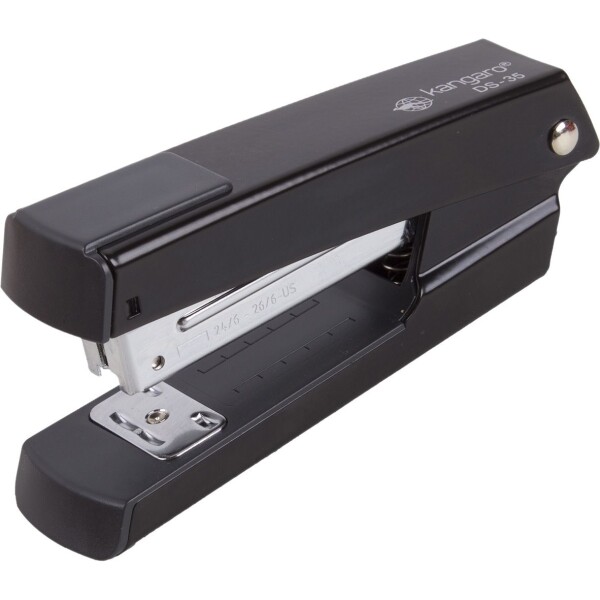 Телбод Kangaro DS-35 24/6 30л