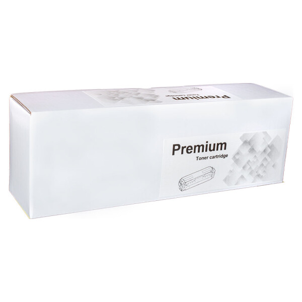 Тонер HP 230X/CF230X BK съвм Premium 3.5