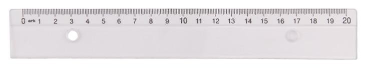 Линии Линии