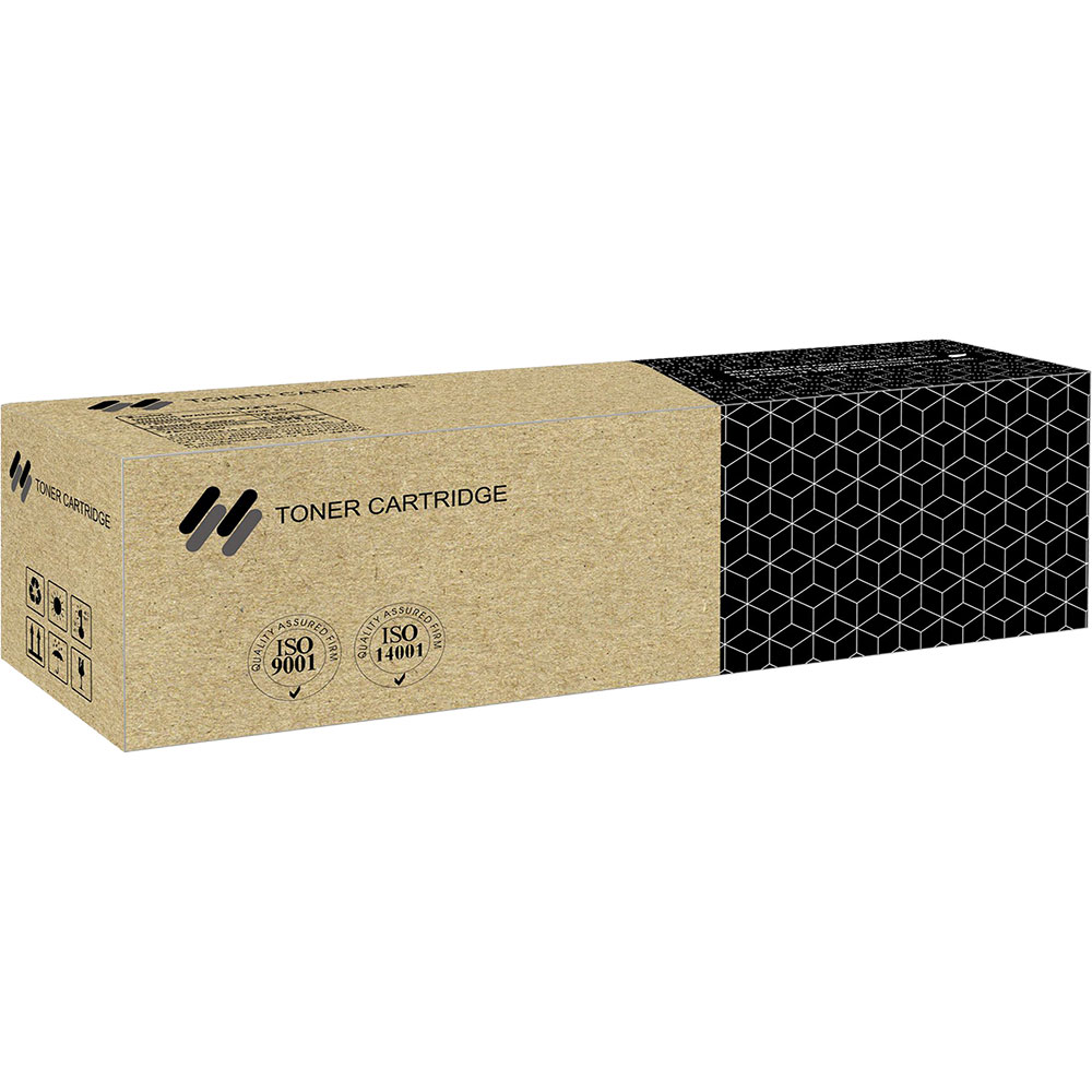 Тонер HP 59X/CF259X съвм Premium без чип Тонер HP 59X/CF259X съвм Premium без чип